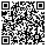 QR Code for Circle City Pest Control in Indianapolis, IN 46216