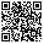QR Code for L'abri in Crown Point, IN 46307