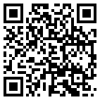 QR Code for Cloud William L in Anderson, IN 46011