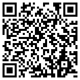 QR Code for Comcast Cable in Veedersburg, IN 47987