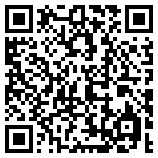 QR Code for Community Health Network in Indianapolis, IN 46256