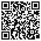 QR Code for Comp Source in Indianapolis, IN 46268