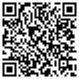 QR Code for Computer Club House in Bloomington, IN 47403