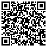 QR Code for Harmoney Construction in Crown Point, IN 46307