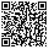 QR Code for Consultech in Bloomington, IN 47401