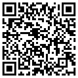 QR Code for Corner Veterinary Clinic in Fort Wayne, IN 46805