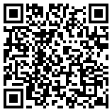 QR Code for Corvettes & Classics in Greensburg, IN 47240