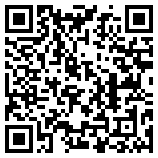 QR Code for Courtyard Services in Cedar Lake, IN 46303