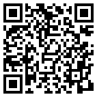 QR Code for CPS in Westfield, IN 46074