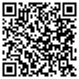 QR Code for Aire Serv Heating & Air Conditioning in Brazil, IN 47834