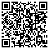 QR Code for Crosscombatives.com in Scottsburg, IN 47170