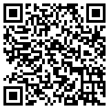 QR Code for Custom Fabrication Solutions in Carthage, IN 46115