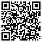 QR Code for Petro Chandra Np in Alexandria, IN 46001