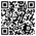 QR Code for Dave's Fencing in Bristol, IN 46507