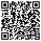 QR Code for Dish Network in Plainfield, IN 46168