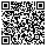 QR Code for DISH Network in Rochester, IN 46975
