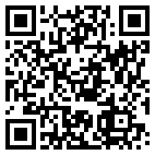 QR Code for DR in Camden, IN 46917