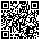 QR Code for Dubois Garage in Dubois, IN 47527