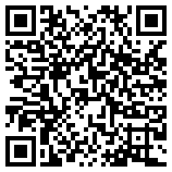 QR Code for Dw Masonry and Restoration in Noblesville, IN 46060
