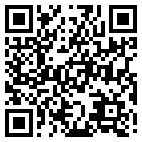 QR Code for Ecolab in Warren, IN 46792