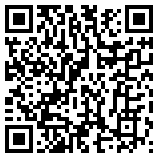 QR Code for Emergency Locksmith in Indianapolis, IN 46220