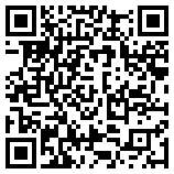 QR Code for Esu Telecommunications in Indianapolis, IN 46227