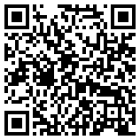 QR Code for Evansville Endodontics in Evansville, IN 47715