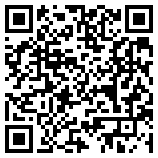 QR Code for Everton Water in Connersville, IN 47331
