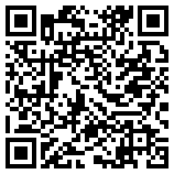 QR Code for Family First Services in Gary, IN 46406