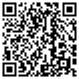 QR Code for Fine Promotions in Indianapolis, IN 46268