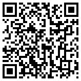 QR Code for Fire Department in Sunman, IN 47041