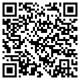 QR Code for Fire in LA Porte, IN 46350