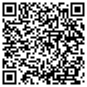 QR Code for Fish Lake Branch of Laporte County Library in Lagrange, IN 46761