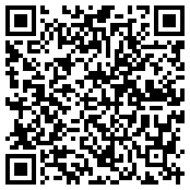 QR Code for Franciscan ST Francis Health Indianapolis in Mooresville, IN 46158