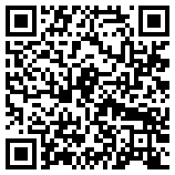 QR Code for Garber Backhoe Service in Ligonier, IN 46767
