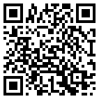QR Code for Peru Express Food Mart Hunt Brother Pizza in Peru, IN 46970