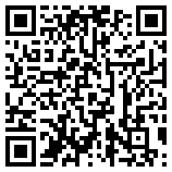 QR Code for General Piping in Indianapolis, IN 46241