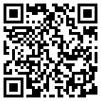 QR Code for Golden Frame in Terre Haute, IN 47802