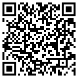 QR Code for Grain Flame in Cloverdale, IN 46120