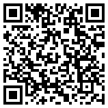 QR Code for Grand Food Mart in Hammond, IN 46324