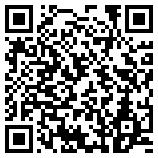 QR Code for H & R Industrial in Kokomo, IN 46901
