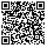 QR Code for Hammond Heating & Cooling in Hammond, IN 46320