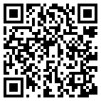 QR Code for Hammond Whiting in Whiting, IN 46394