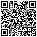 QR Code for Happy Clean and Smart in Muncie, IN 47304