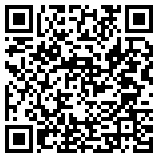 QR Code for County of Harrison in Corydon, IN 47112