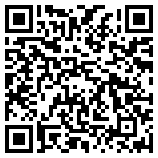 QR Code for Harrison Twp Trustee in Montpelier, IN 47359