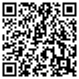 QR Code for Higher Grounds in Fort Wayne, IN 46825