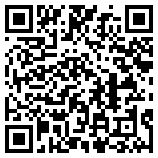 QR Code for Hoffman Body Shop in Akron, IN 46910