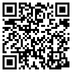 QR Code for Homeworks in Lafayette, IN 47904