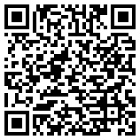 QR Code for Indiana Cpu in FORT WAYNE, IN 46815